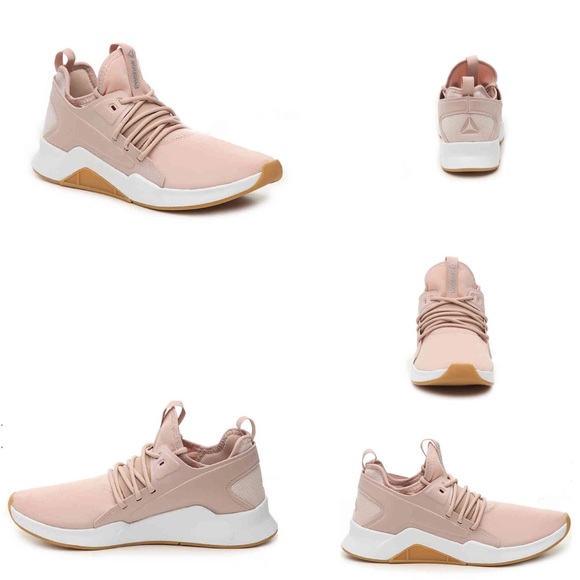 reebok guresu 2.0 training shoe